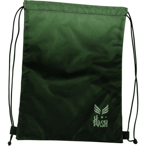 Сумка для обуви Net Gradient Hash 3 (МІС)