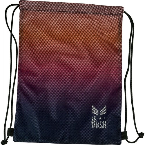 Сумка для взуття Net Gradient Hash 3 (МІС)