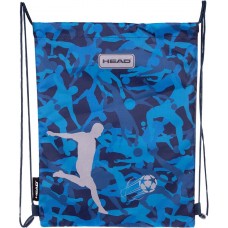 Сумка для обуви Head Moro fan (44 х 33 х 2 см)