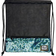 Сумка для обуви Fashion Hash 2 (45 x 38 х 2см)