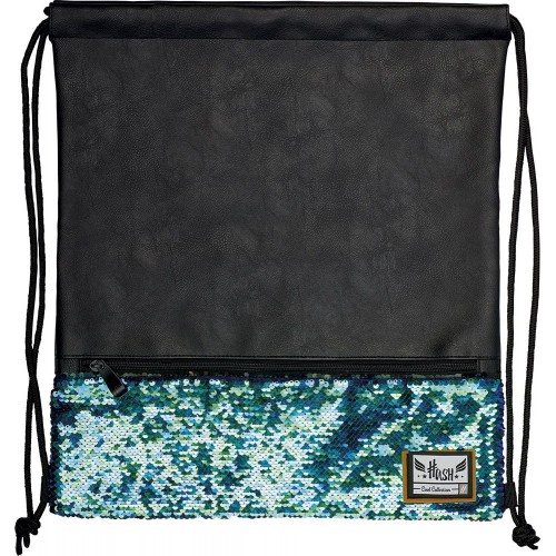 Сумка для обуви Fashion Hash 2 (45 x 38 х 2см) (МІС)