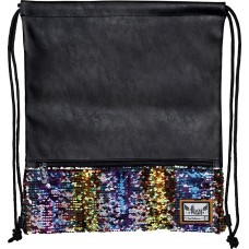 Сумка для обуви Fashion Hash 2 (45 х 38 х 2 см)