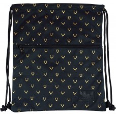 Сумка для обуви Hash 3 (45 x 38 см)