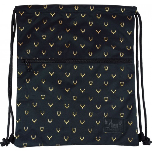 Сумка для обуви Hash 3 (45 x 38 см) (МІС)