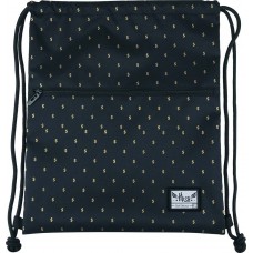 Сумка для обуви Hash 3 (45 x 38 см)