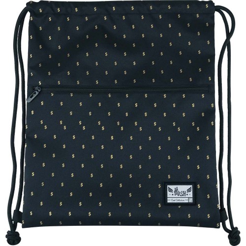 Сумка для обуви Hash 3 (45 x 38 см) (МІС)