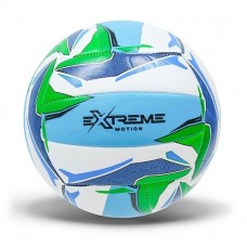 МЯЧ ВОЛЕЙБОЛ 