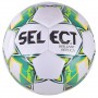 МЯЧ ФУТБОЛЬНЫЙ № 5, EVA, 310 Г, ЗЕЛЕНЫЙ (MiC)