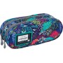 Пенал з двома відділеннями XL Head 2 (МІС)