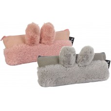 Пенал з одним відділенням Hash 2 (19,7 x 8,6 x 3,5 см)