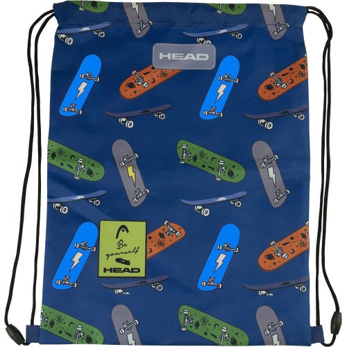 Сумка для обуви Head 4 ( 44 х 33 см) (МІС)
