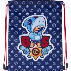 Сумка для обуви Leon Shark (44 х 33 см)