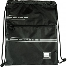 Сумка на взуття Head 4 (45 x 38 см)