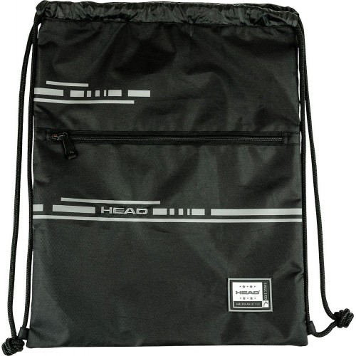 Сумка на обуви Head 4 (45 x 38 см) (МІС)
