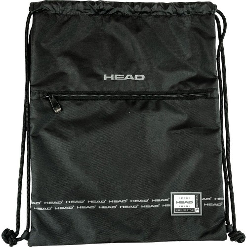 Сумка для обуви Head 4 (45 x 38 см) (МІС)
