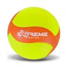 МʼЯЧ ВОЛЕЙБОЛЬНИЙ №5, ЖОВТО-ПОМАРАНЧЕВИЙ