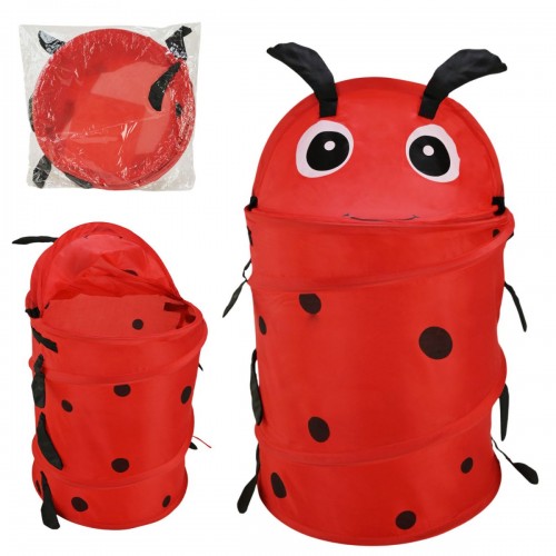 Кошик для іграшок 38*38*60 см (MiC)