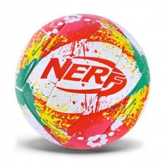 МЯЧ ВОЛЕЙБОЛЬНЫЙ EVA 270 ГР, КРАСНЫЙ