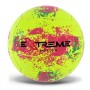 МʼЯЧ ВОЛЕЙБОЛЬНИЙ EVA 270 ГР, САЛАТОВИЙ (MiC)