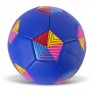 МʼЯЧ ФУТБОЛЬНИЙ №5 PVC 310 G, СИНІЙ (MiC)
