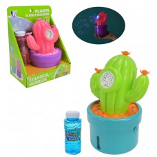 Мильні бульбашки 