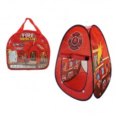 Палатка для малышей 