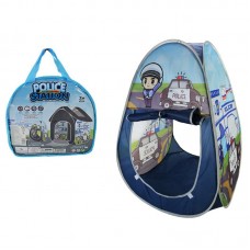 Палатка для малышей 