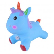 Стрибун резиновый 