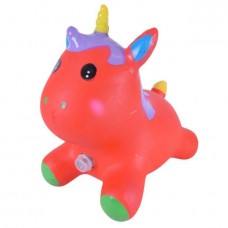 Стрибун резиновый 