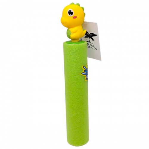 Водяной пистолет (насос), "ДРАКОН" (MiC)