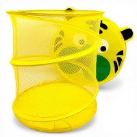 КОШИК ДЛЯ ІГРАШОК 