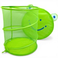 Кошик для іграшок 