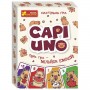 Настільна гра "CAPIUNO - КапіУНО" укр (Ранок)