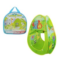 Намет для малюків 