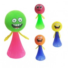 Попрыгунчик 