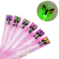 Набор украшений 