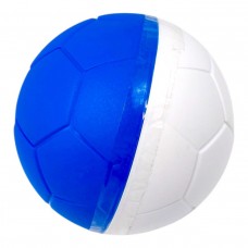 Формочка для піску 