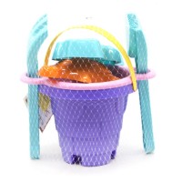 Пісочний набір 