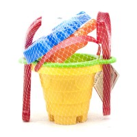 Пісочний набір 