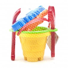 Песочный набор 