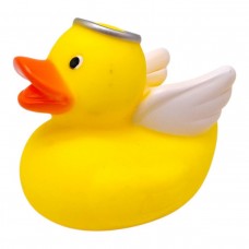 ИГРУШКА ДЛЯ ВАННЫ, РЕЗИНОВЫЙ 