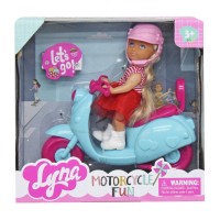 Ігровий набір 