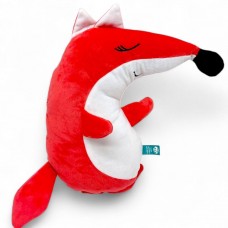 Подарункова м'яка іграшка 