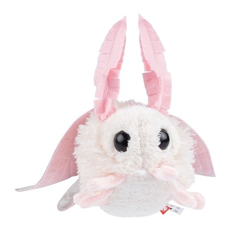 М'яка іграшка "Моль" (Fancy)