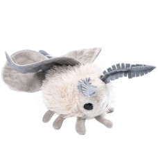 М'яка іграшка 