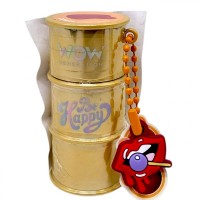 Пигмент косметический 2в1 