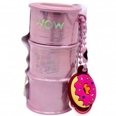 Пигмент косметический 2в1 