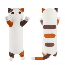 Плюшева іграшка-подушка 