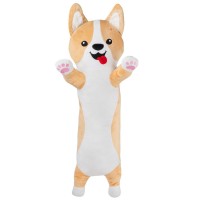 Мягкая игрушка-обнимашка 