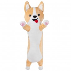 Мʼяка іграшка-обіймашка 